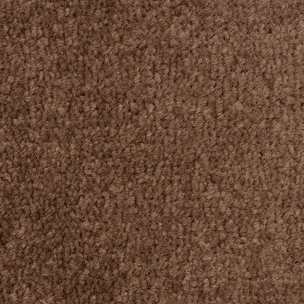 F4_Brown 97
