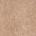 F3_Beige 90