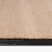 F5_Beige 90