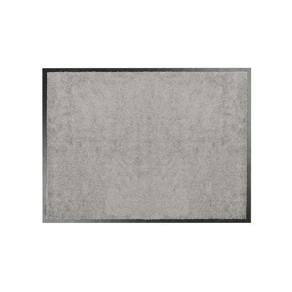 F1_Grey 75