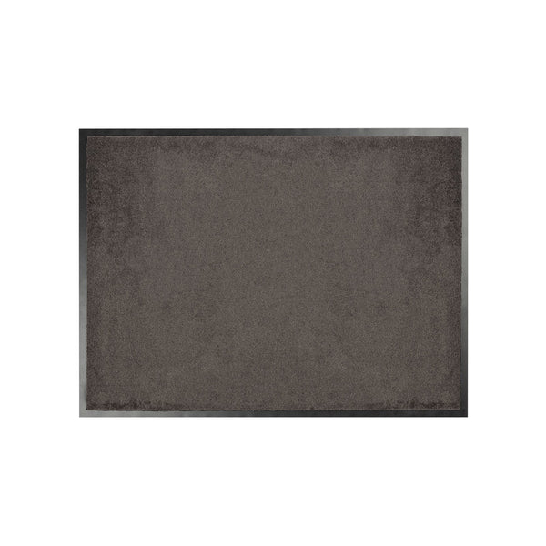 F1_Anthracite 76