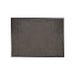 F1_Anthracite 76