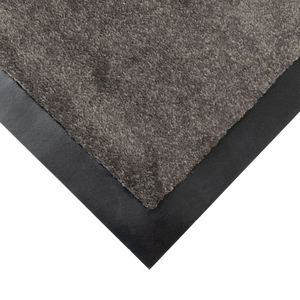 F3_Anthracite 76