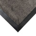 F3_Anthracite 76