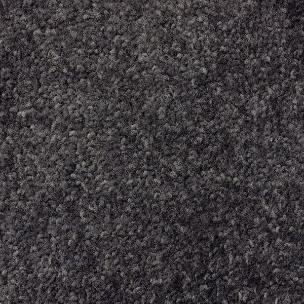 F3_Anthracite 76