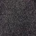 F3_Anthracite 76