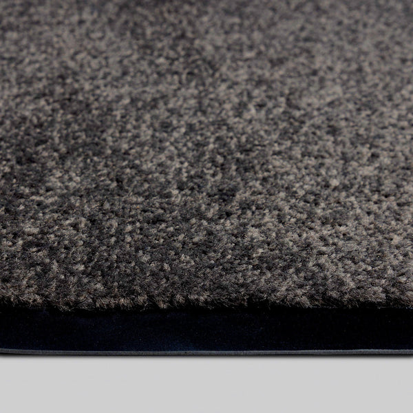 F5_Anthracite 76