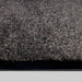 F5_Anthracite 76