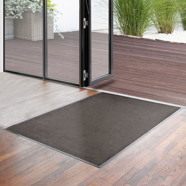 Entrance Mat Performa, Highly Absorbent Door Mat