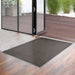 A1_Anthracite 76
