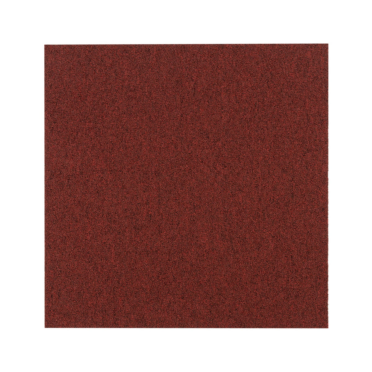 F1_Red EDG135F08
