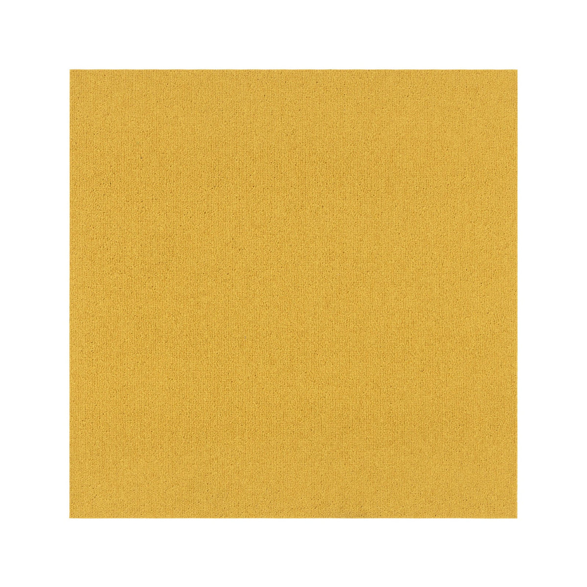 F1_Yellow EDG135F05