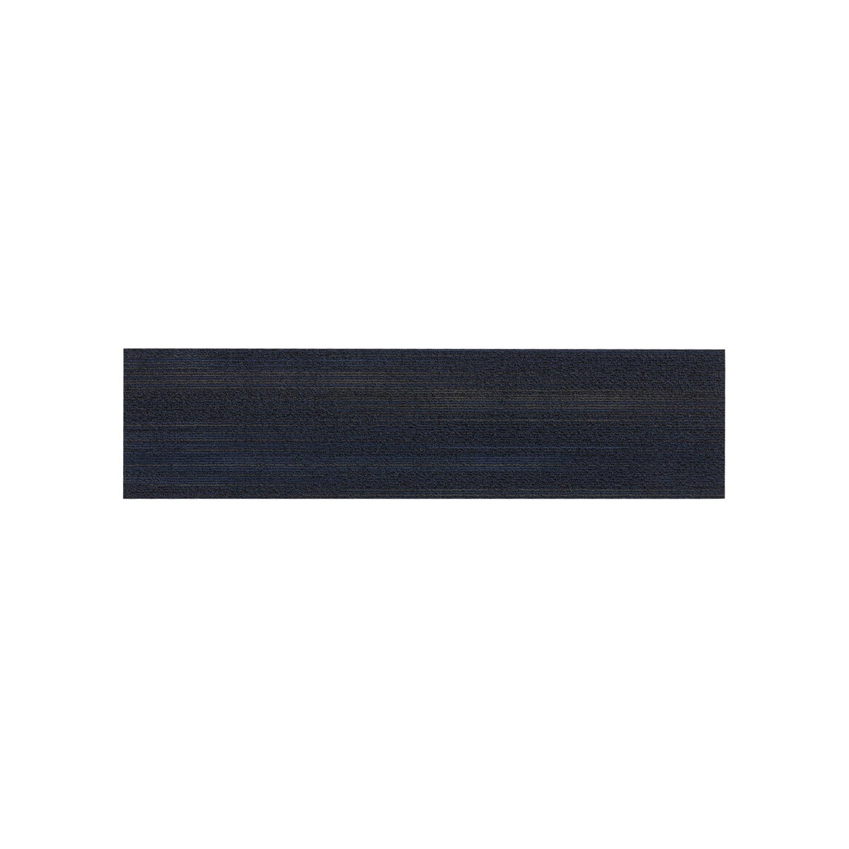 F1_Dark blue 82026