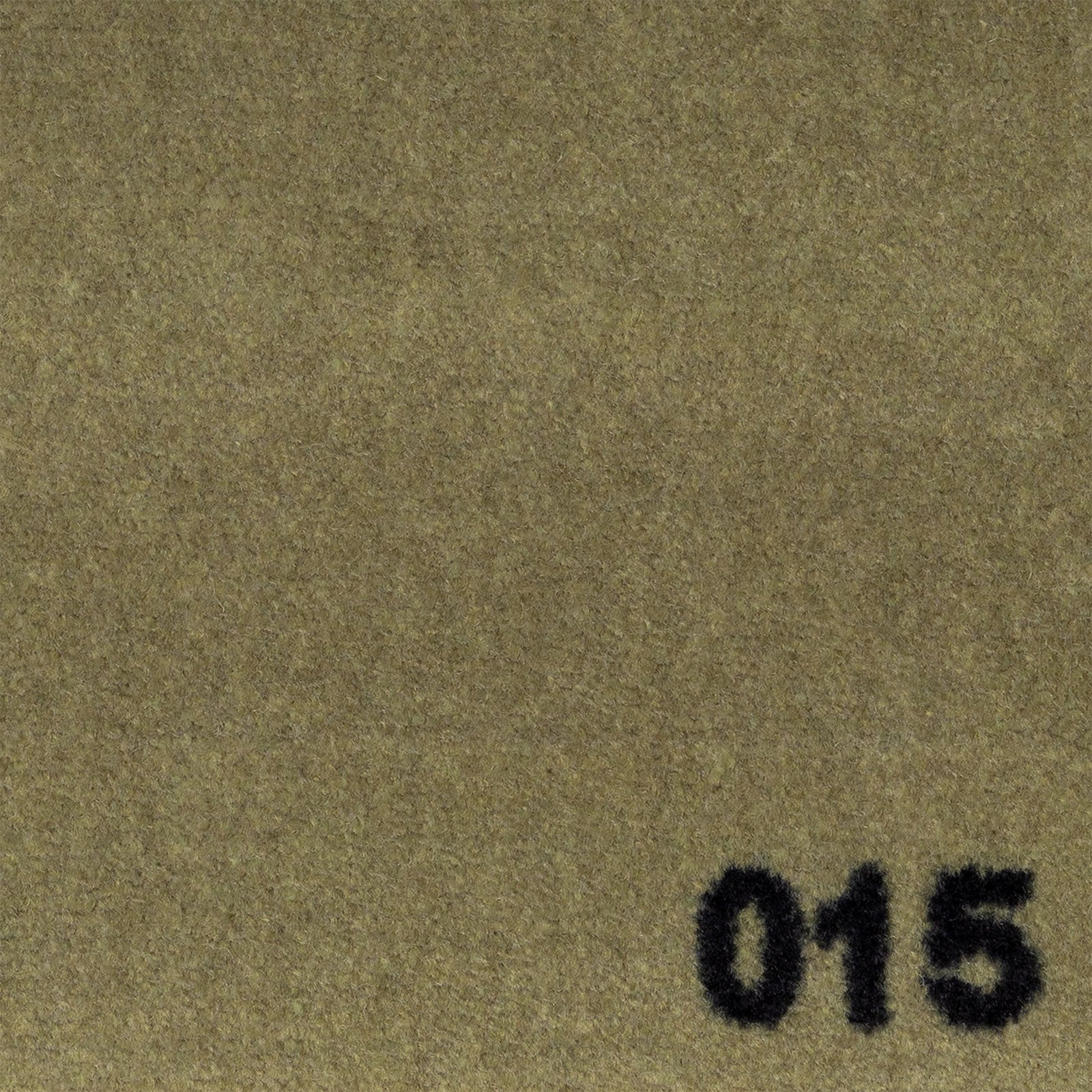 ✂ Premium Dirt Trapper Entrance Mat SKY Rainbow | Non-slip Backing | Washable