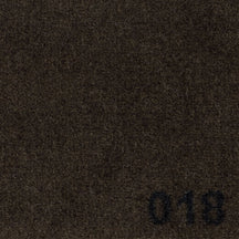 F1_018