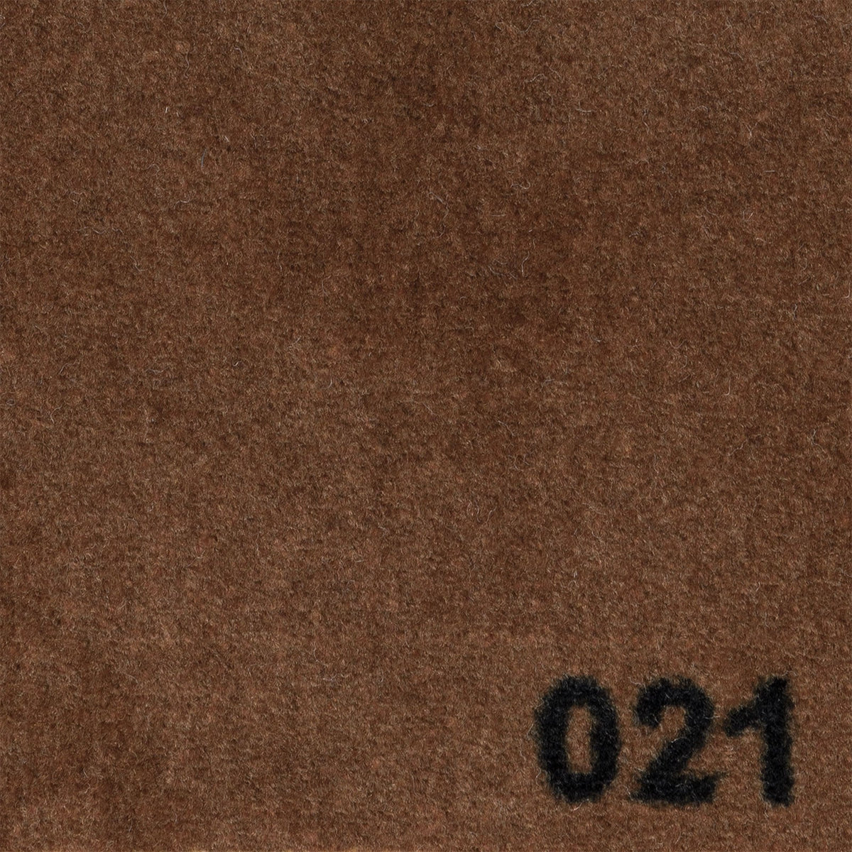 ✂ Premium Dirt Trapper Entrance Mat SKY Rainbow | Non-slip Backing | Washable