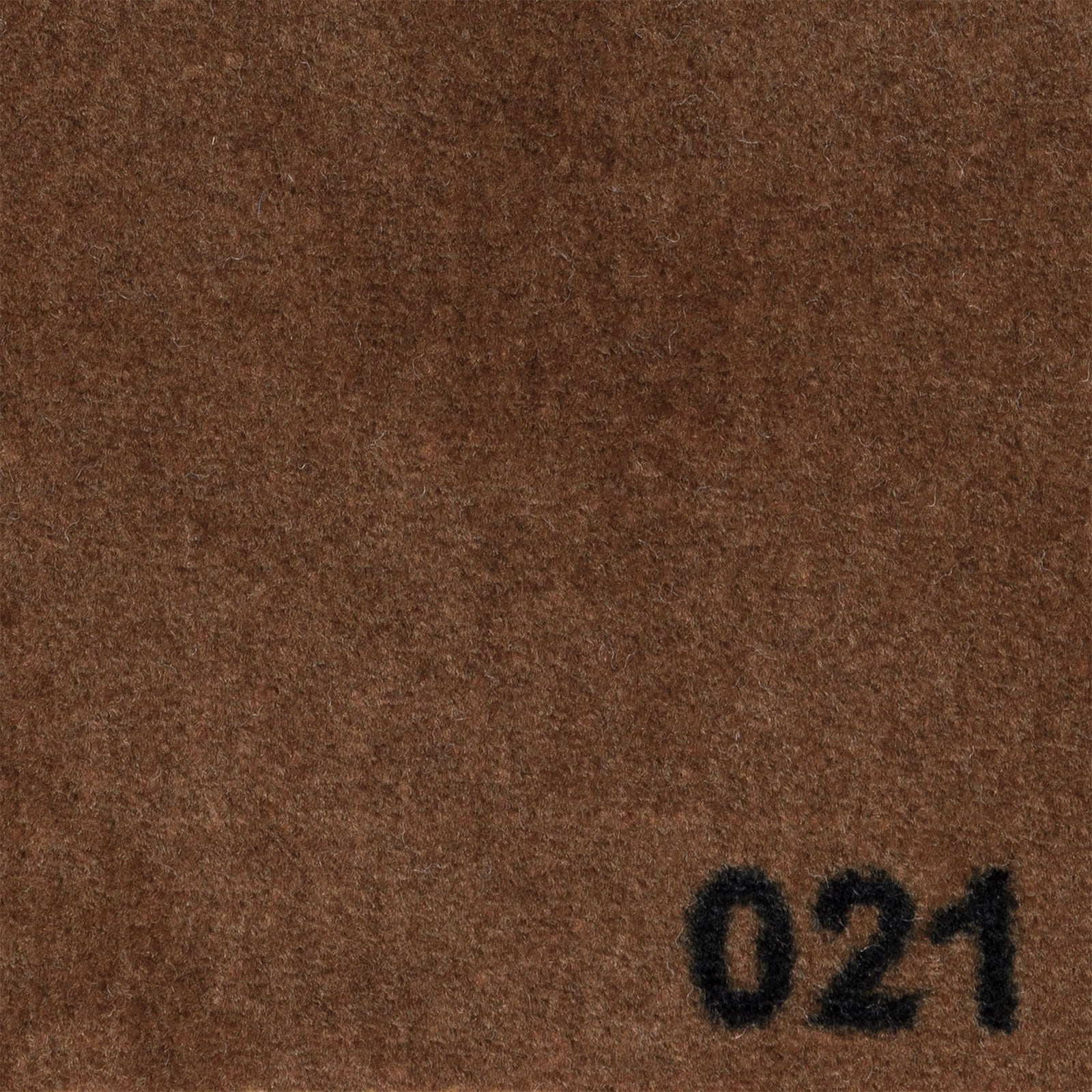 ✂ Premium Dirt Trapper Entrance Mat SKY Rainbow | Non-slip Backing | Washable