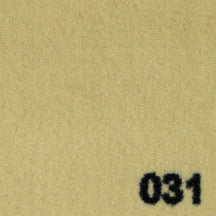 F1_031