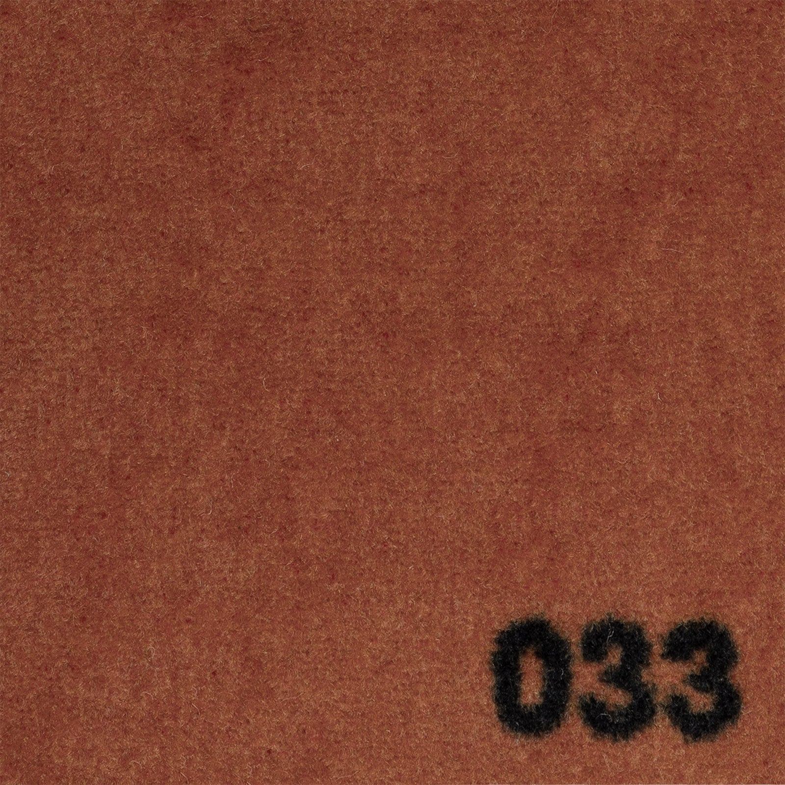 ✂ Premium Dirt Trapper Entrance Mat SKY Rainbow | Non-slip Backing | Washable