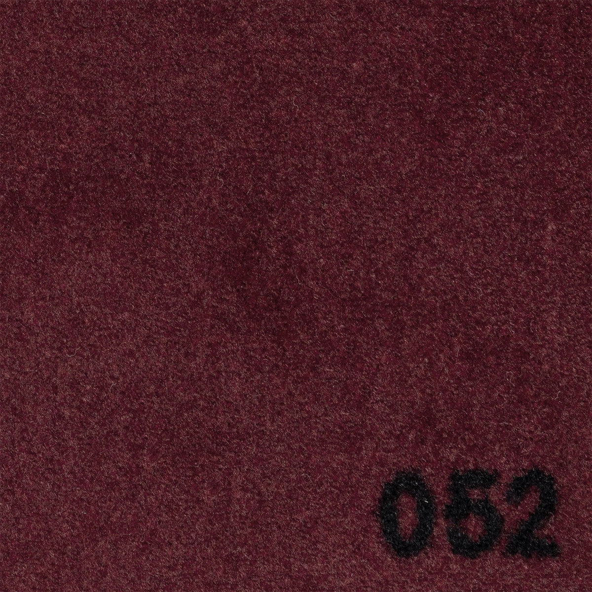 ✂ Premium Dirt Trapper Entrance Mat SKY Rainbow | Non-slip Backing | Washable