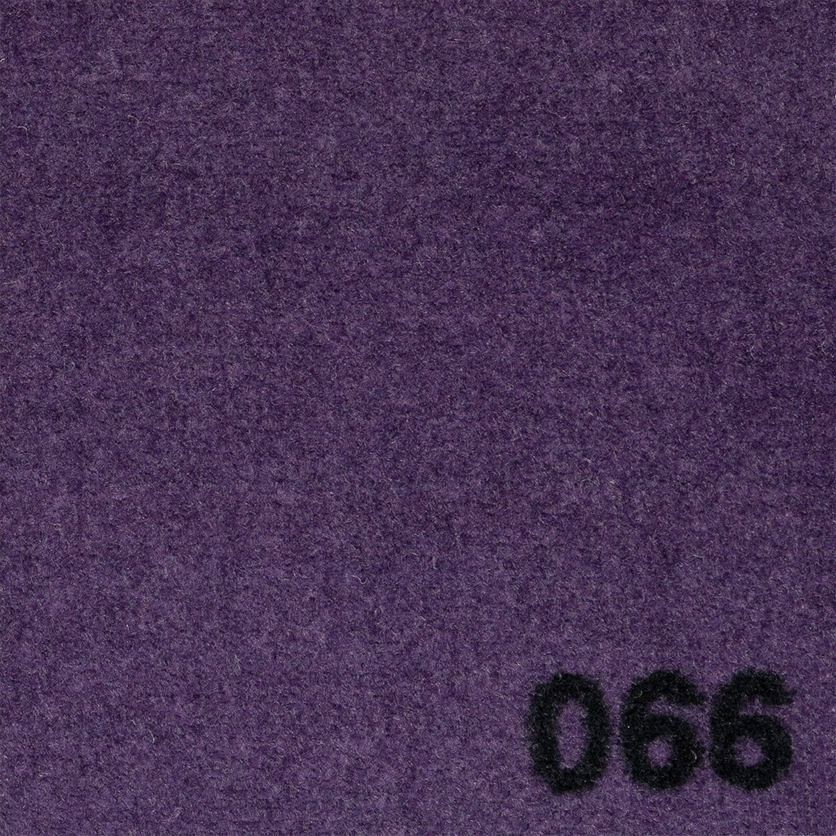 ✂ Premium Dirt Trapper Entrance Mat SKY Rainbow | Non-slip Backing | Washable