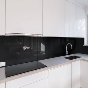A1_Black glossy