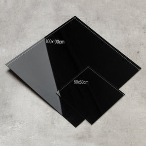 T1_Black glossy