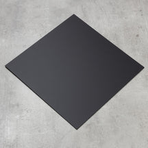 F1_Black matt
