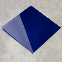 F1_Blue