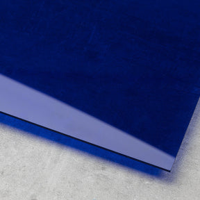 F2_Blue