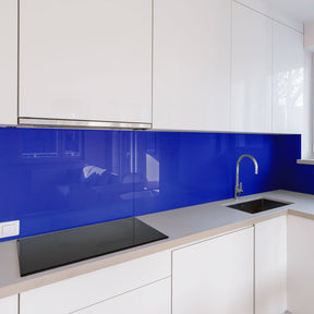 A1_Blue