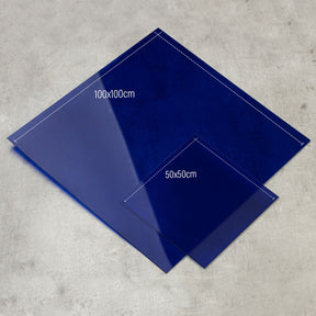 T1_Blue