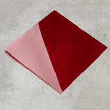 F1_Red