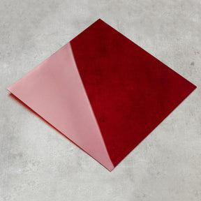 F1_Red