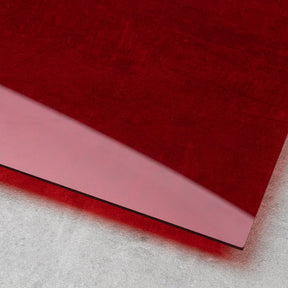 F2_Red