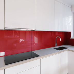 A1_Red