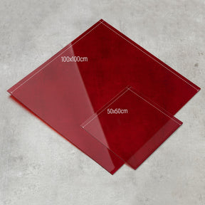 T1_Red