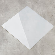 F1_White glossy