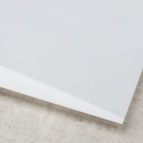 F2_White glossy