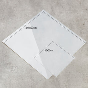 T1_White glossy