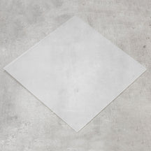 F1_White matt