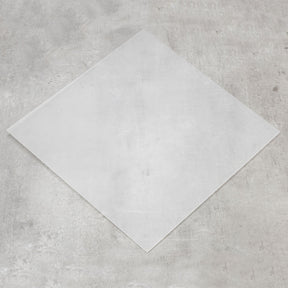 F1_White matt