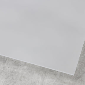 F2_White matt