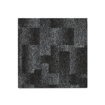F1_Black 78