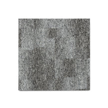 F1_Grey 76
