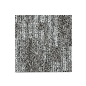 F1_Grey 76