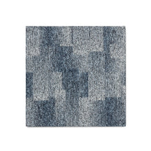 F1_Dark blue 83