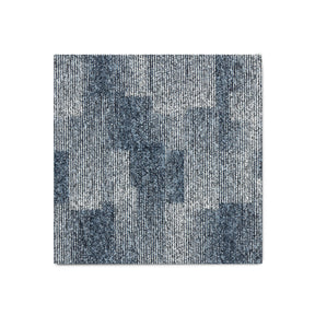 F1_Dark blue 83