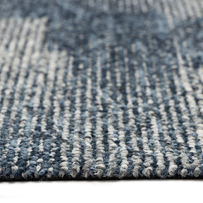 F3_Dark blue 83