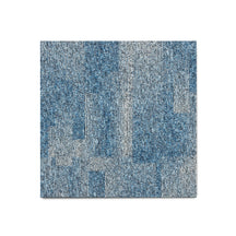 F1_Denim blue 81